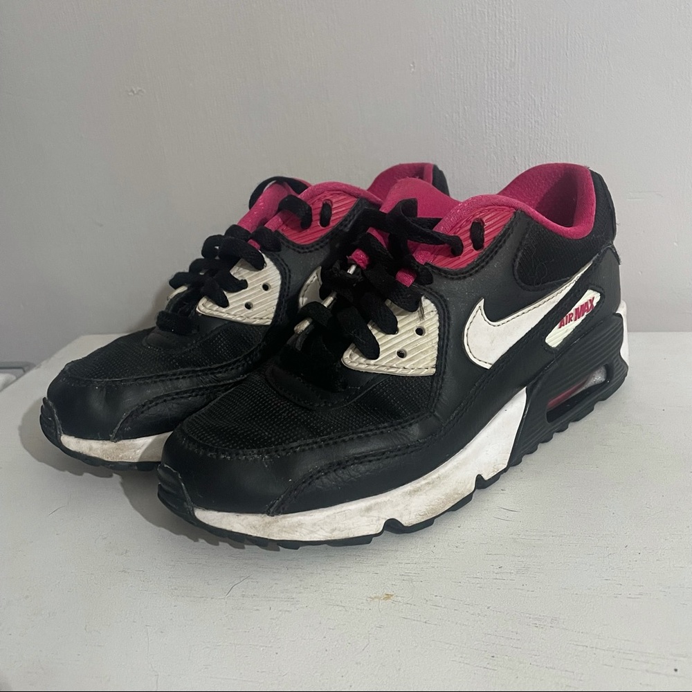Kids AirMax - Picture 3 of 8